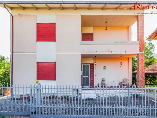 Villa in vendita a Pescia PT