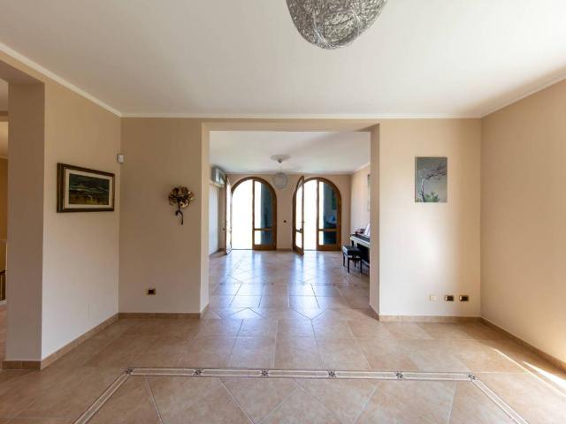 Villa in vendita a Pescia PT