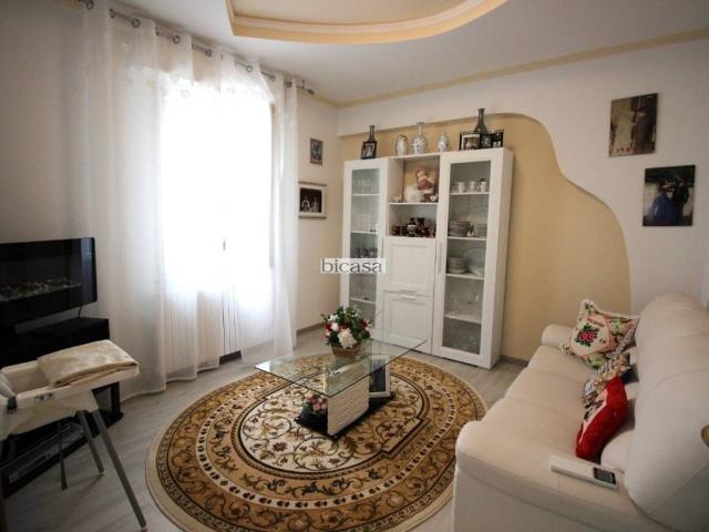 Villa in vendita a Pesaro PU