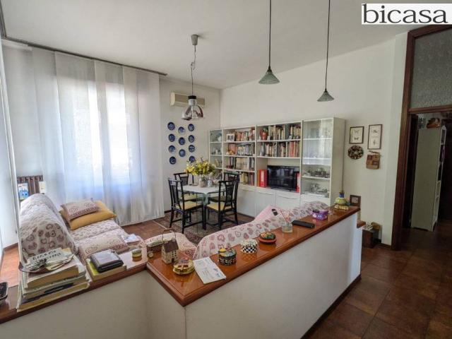 Villa in vendita a Pesaro PU