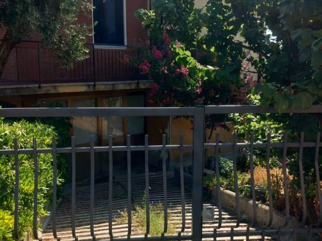 Villa in vendita a Pesaro PU