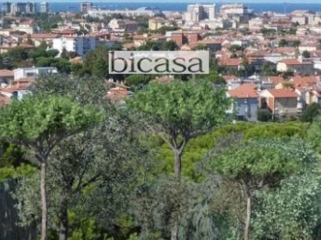 Appartamento in vendita a Pesaro PU