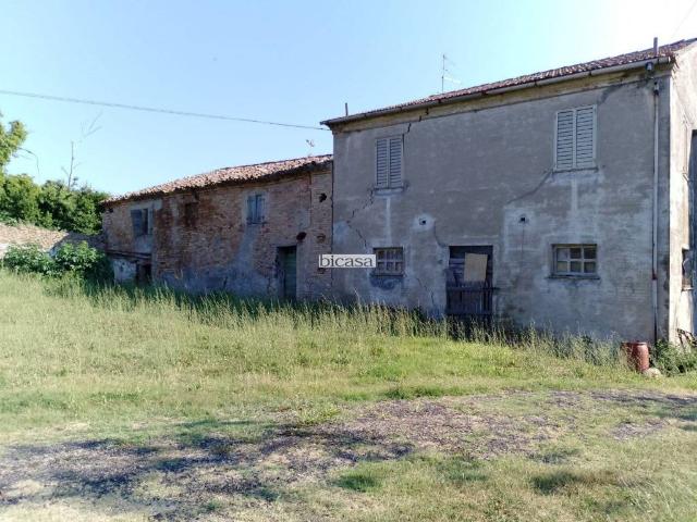 Villa in vendita a Pesaro PU