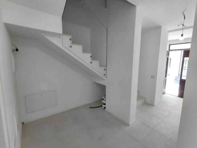 Villa in vendita a Pesaro PU