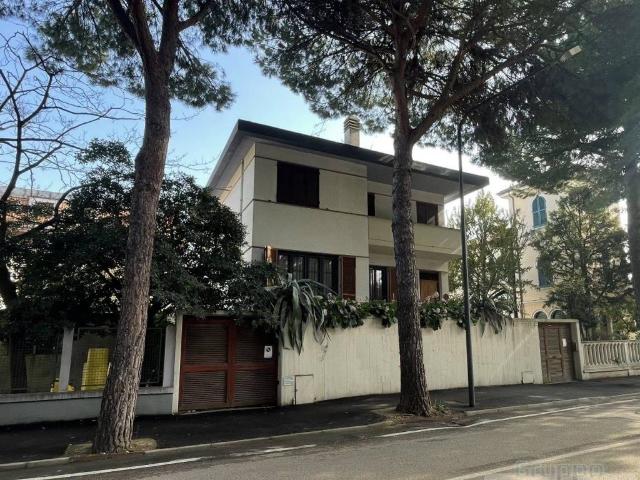 Villa in vendita a Pesaro PU