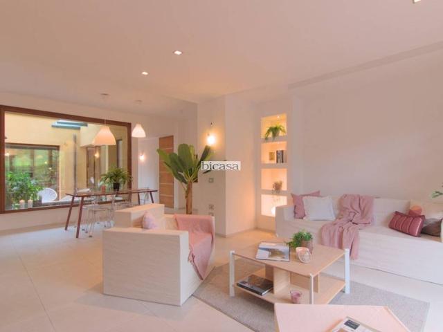 Villa in vendita a Pesaro PU