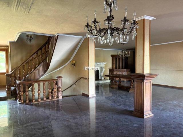 Villa in vendita a Pesaro PU