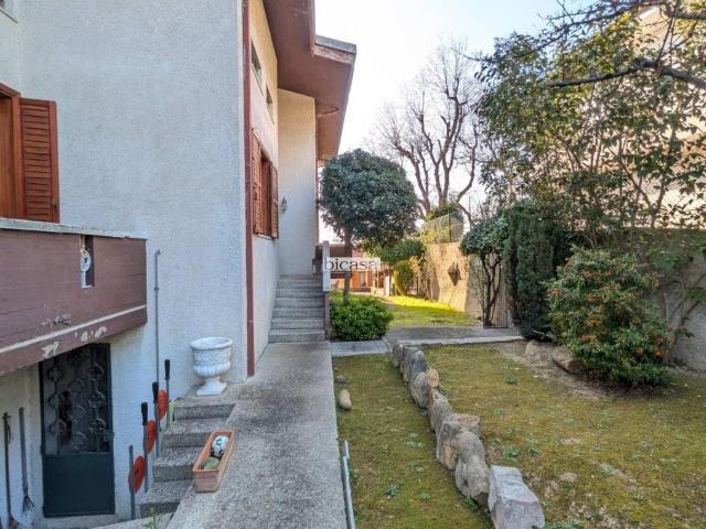 Villa in vendita a Pesaro PU