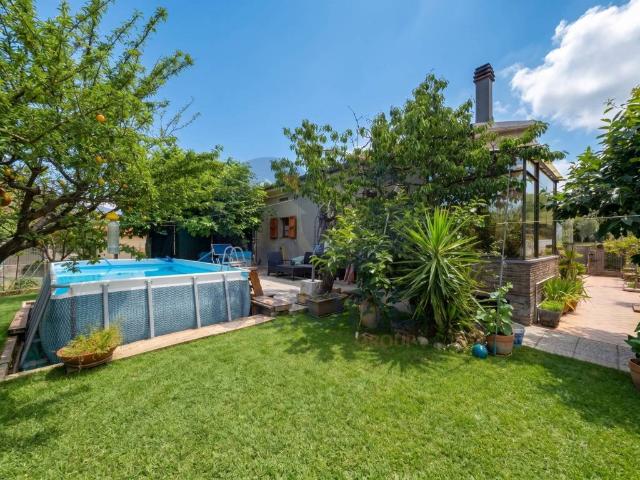Villa in vendita a Pesaro PU