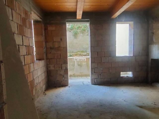 Villa in vendita a Pesaro PU