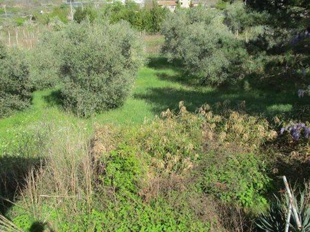 Villa in vendita a Pesaro PU
