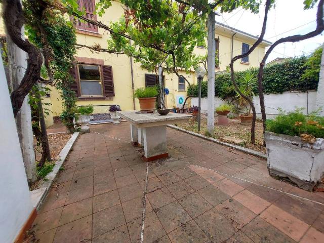 Villa in vendita a Pesaro PU