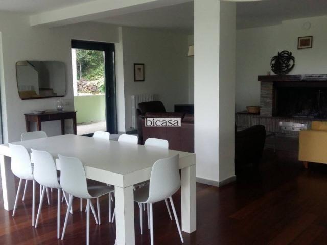 Villa in vendita a Pesaro PU