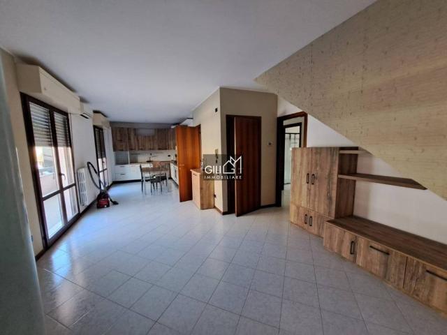Villa in vendita a Pesaro PU