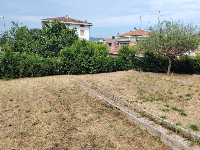Villa in vendita a Pesaro PU