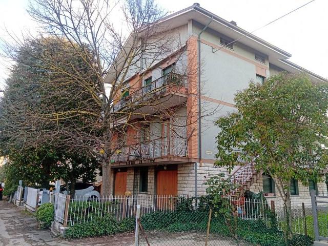 Villa in vendita a Pesaro PU