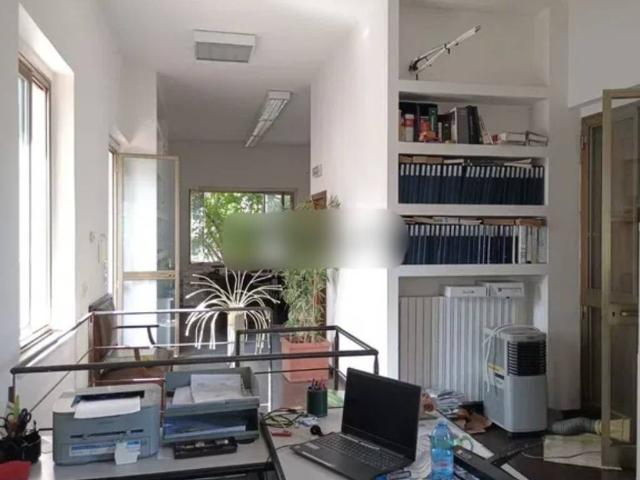 Villa in vendita a Pesaro PU