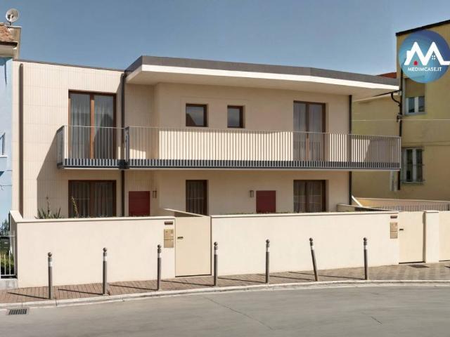 Villa in vendita a Pesaro PU