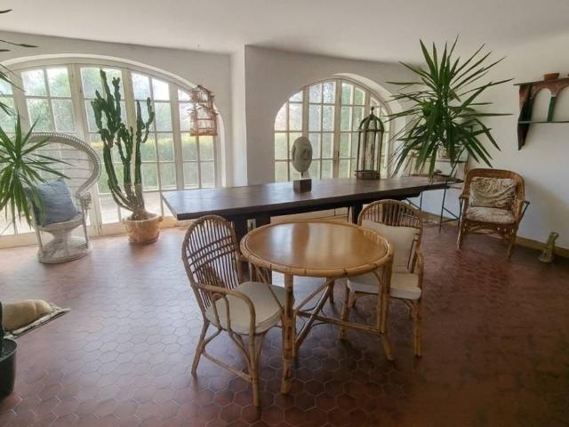 Villa in vendita a Pesaro PU