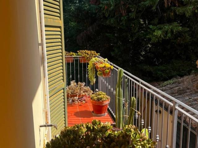 Villa in vendita a Pesaro PU