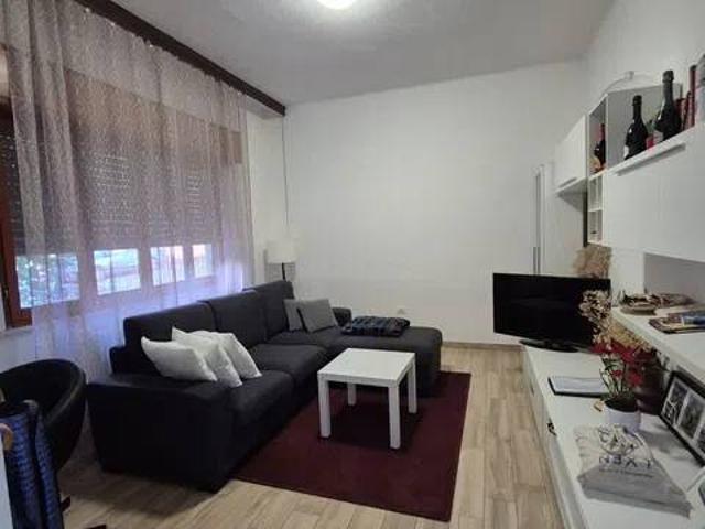 Villa in vendita a Pesaro PU