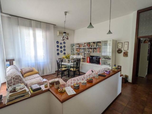 Villa in vendita a Pesaro PU