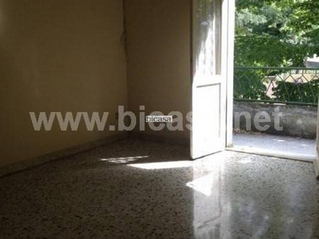 Villa in vendita a Pesaro PU