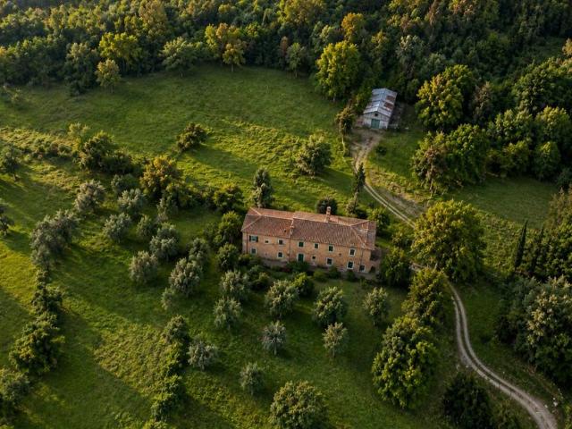 Villa in vendita a Pesaro PU
