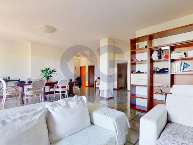 Villa in vendita a Pesaro PU
