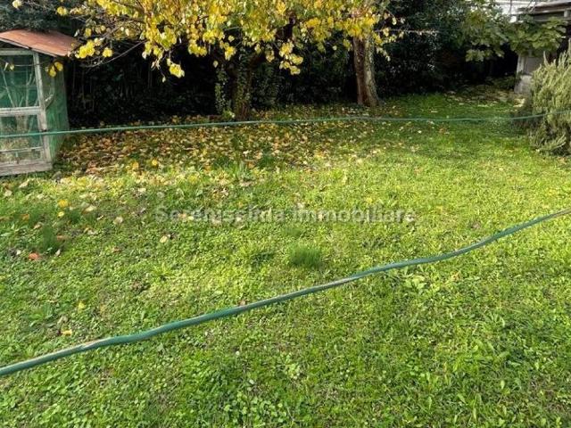 Villa in vendita a Pesaro PU