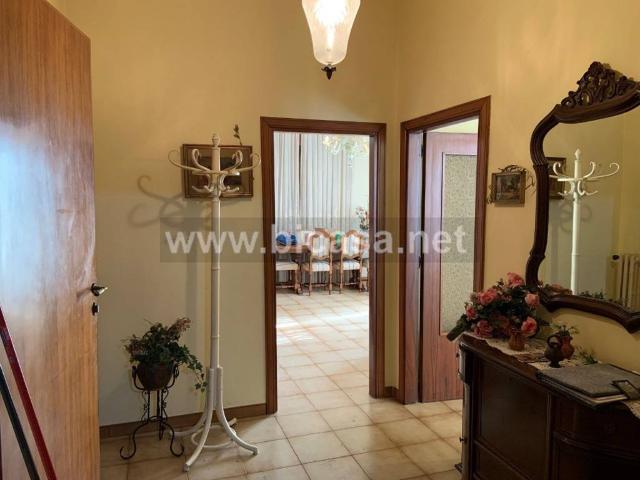 Villa in vendita a Pesaro PU