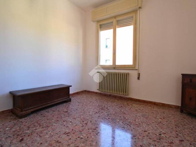 Villa in vendita a Pesaro