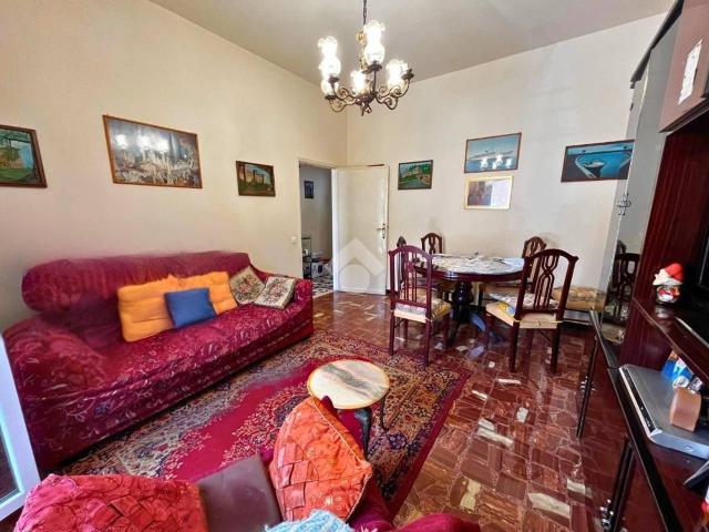 Villa in vendita a Pesaro