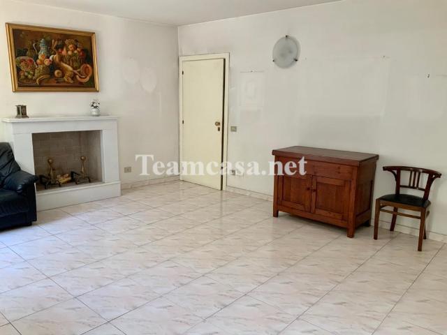 Villa in vendita a Pesaro