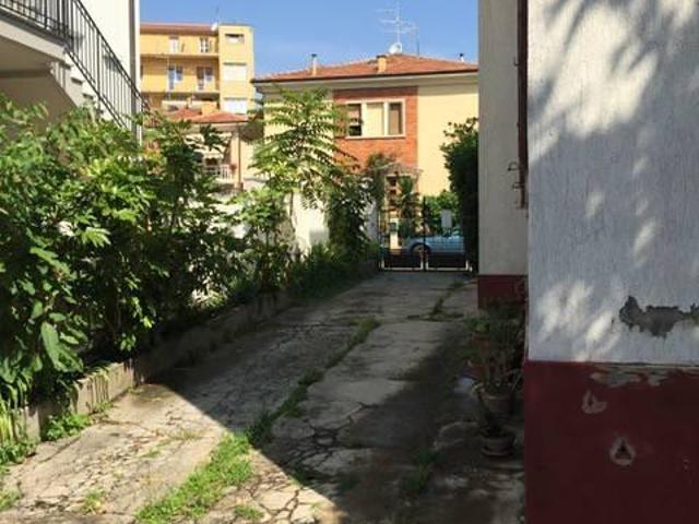 Villa in vendita a Pesaro