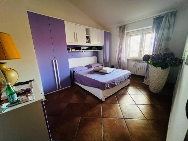 Villa in vendita a Pizzo VV