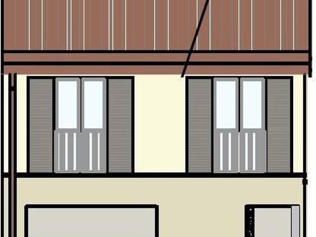 Villa in vendita a Piacenza PC