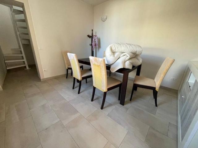 Villa in vendita a Piacenza PC