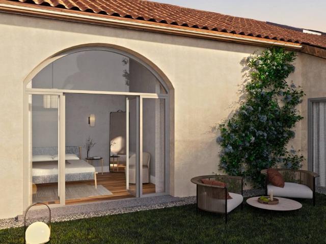 Villa in vendita a Piacenza PC