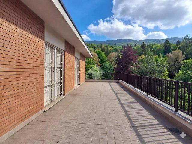 Villa in vendita a Piacenza PC