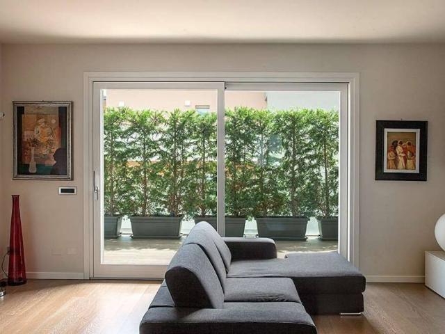 Villa in vendita a Piacenza PC