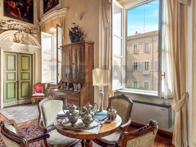 Villa in vendita a Piacenza PC