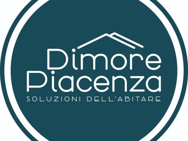 Villa in vendita a Piacenza PC
