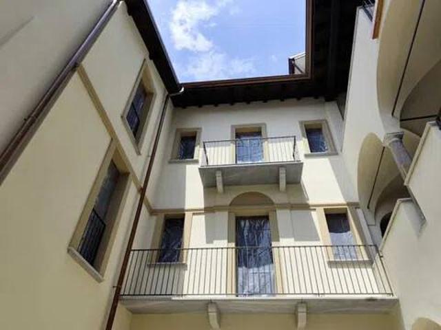 Villa in vendita a Piacenza PC