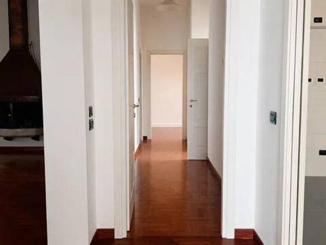 Villa in vendita a Piacenza PC