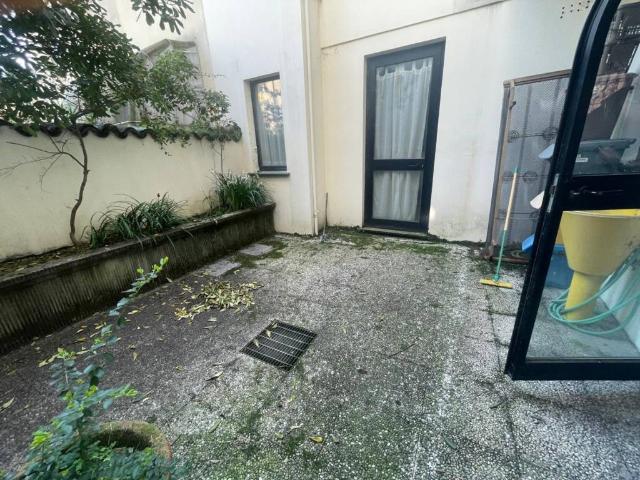 Villa in vendita a Piacenza PC