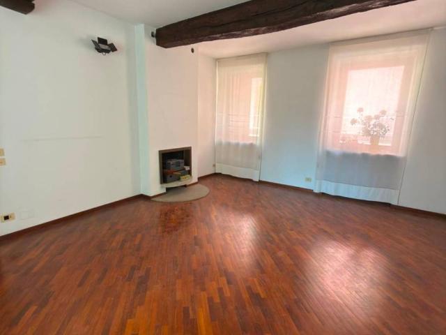 Villa in vendita a Piacenza PC