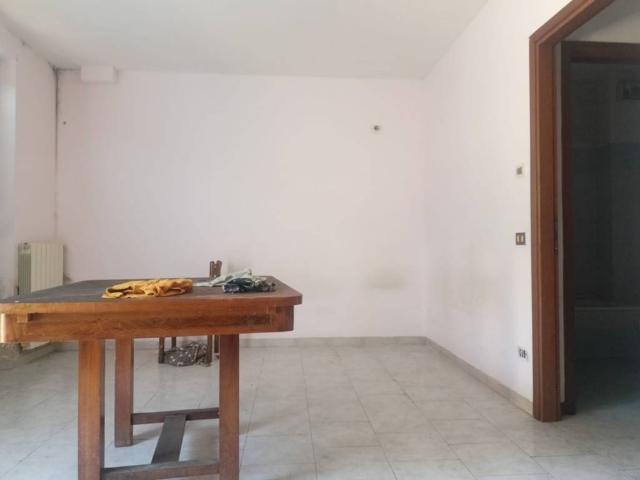 Villa in vendita a Piacenza PC