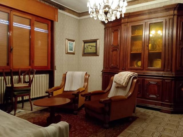 Villa in vendita a Carpaneto Piacentino PC