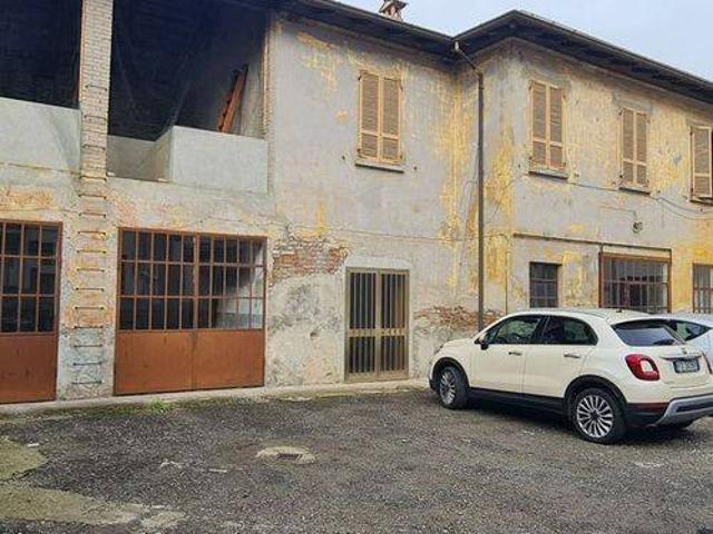 Villa in vendita a Piacenza PC